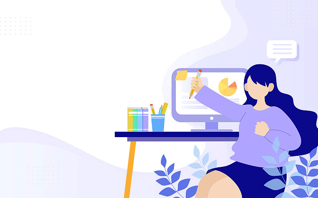 和大学同学发生关系以后怎么面对